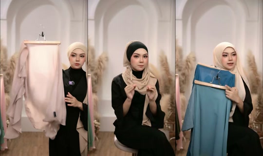 thegrandahlia TikTok Live — Aug 31, 2026, 11:42 PM