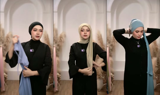 thegrandahlia TikTok Live — Sep 1, 2026, 12:32 AM