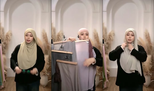thegrandahlia TikTok Live — Sep 1, 2026, 4:44 AM