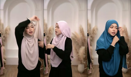 thegrandahlia TikTok Live — Sep 1, 2026, 5:34 AM