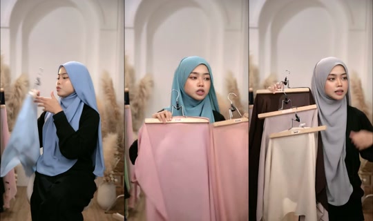 thegrandahlia TikTok Live — Sep 1, 2026, 7:14 AM
