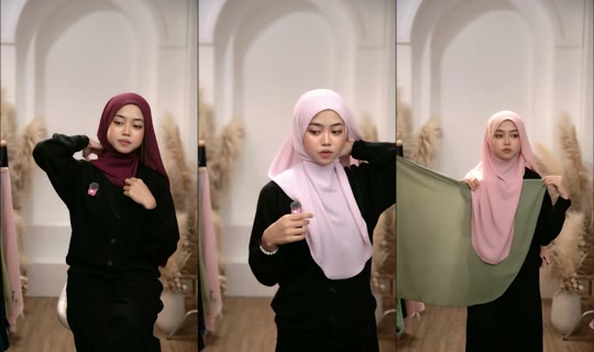 thegrandahlia TikTok Live — Sep 1, 2026, 8:05 AM