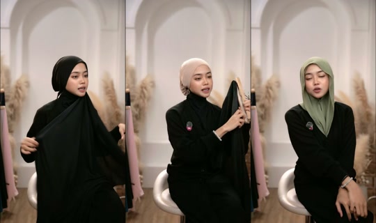 thegrandahlia TikTok Live — Sep 1, 2026, 8:55 AM