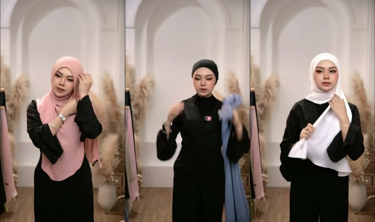 thegrandahlia TikTok Live — Sep 1, 2026, 10:01 AM
