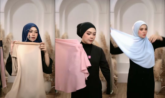 thegrandahlia TikTok Live — Sep 1, 2026, 10:51 AM