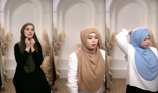 thegrandahlia TikTok Live — Sep 1, 2026, 1:22 PM