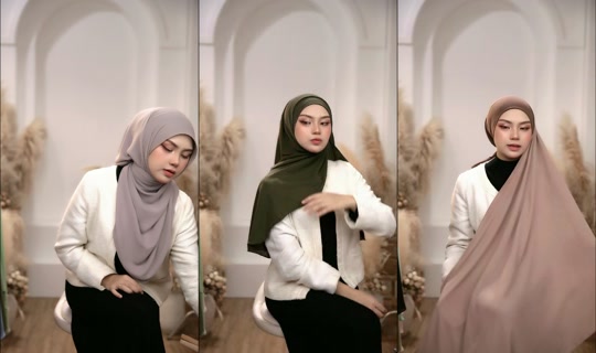 thegrandahlia TikTok Live — Sep 3, 2026, 12:01 AM