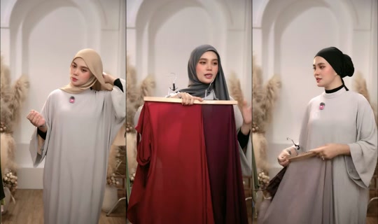 thegrandahlia TikTok Live — Sep 3, 2026, 1:01 AM