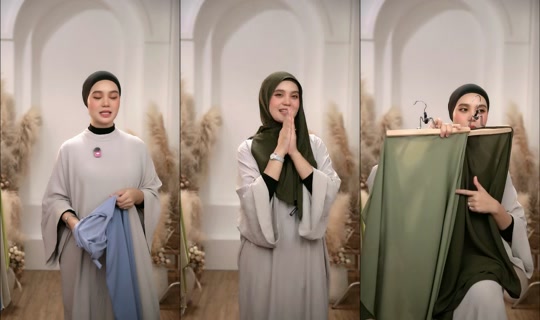 thegrandahlia TikTok Live — Sep 3, 2026, 1:51 AM