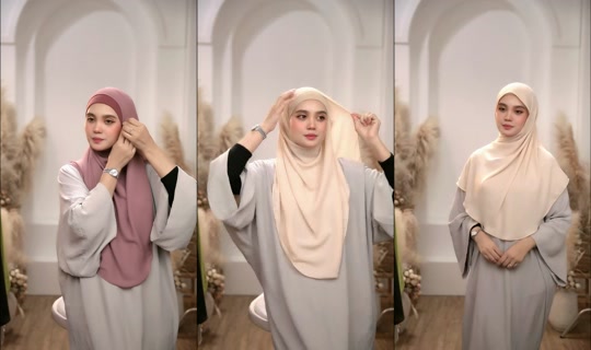 thegrandahlia TikTok Live — Sep 3, 2026, 2:41 AM