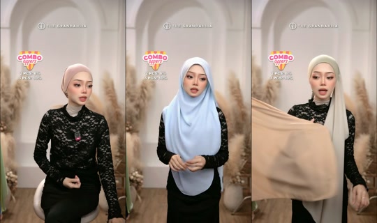 thegrandahlia TikTok Live — Sep 3, 2026, 3:46 AM
