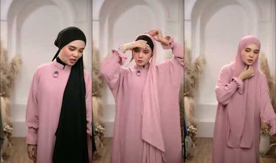 thegrandahlia TikTok Live — Sep 3, 2026, 11:48 AM