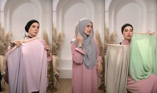 thegrandahlia TikTok Live — Sep 3, 2026, 12:38 PM