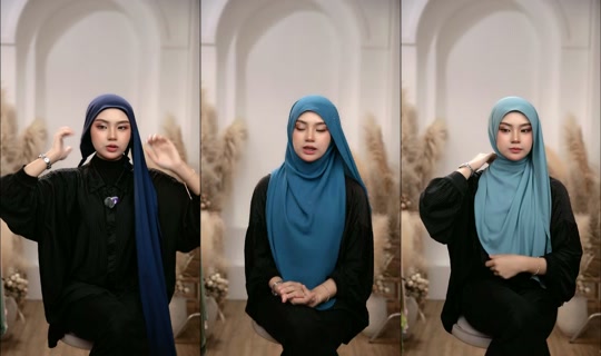 thegrandahlia TikTok Live — Sep 3, 2026, 2:58 PM