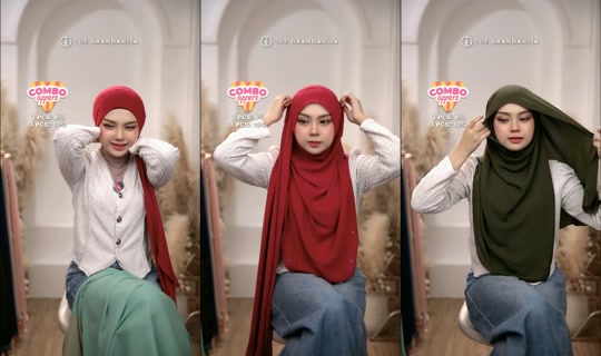 thegrandahlia TikTok Live — Oct 2, 2026, 2:52 PM
