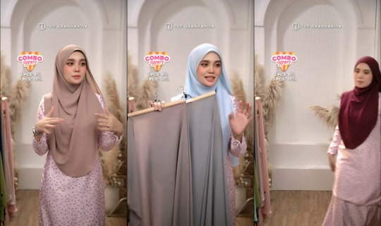 thegrandahlia TikTok Live — Oct 2, 2026, 11:04 PM