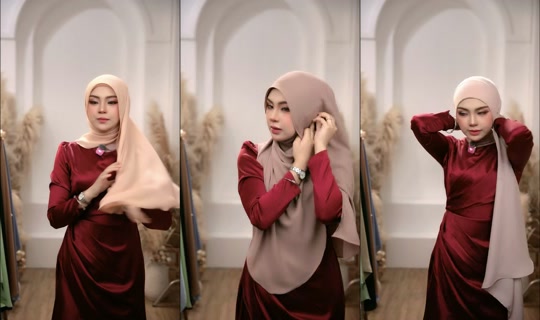 thegrandahlia TikTok Live — Oct 3, 2026, 11:03 PM
