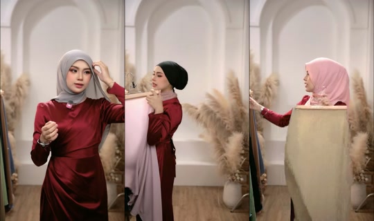 thegrandahlia TikTok Live — Oct 3, 2026, 11:53 PM