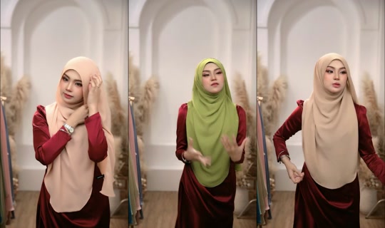 thegrandahlia TikTok Live — Oct 4, 2026, 2:24 AM