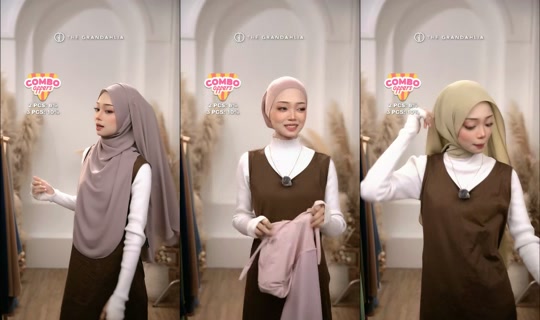thegrandahlia TikTok Live — Oct 4, 2026, 11:40 AM