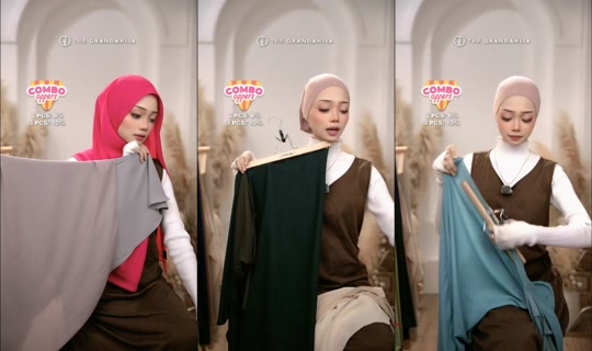 thegrandahlia TikTok Live — Oct 4, 2026, 1:21 PM