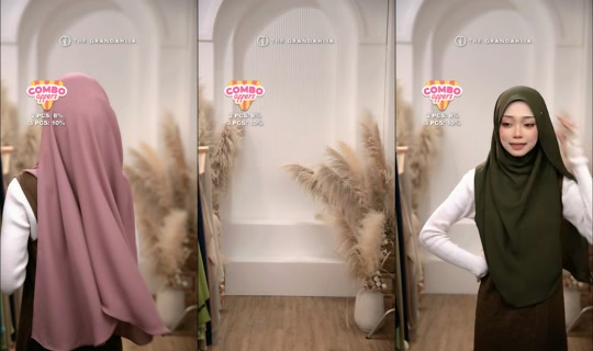 thegrandahlia TikTok Live — Oct 4, 2026, 2:11 PM