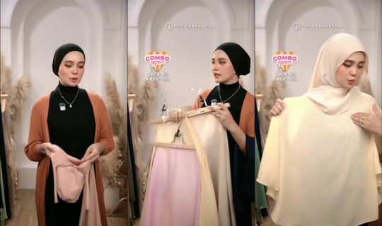 thegrandahlia TikTok Live — Oct 4, 2026, 10:51 PM