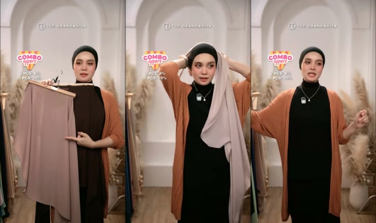thegrandahlia TikTok Live — Oct 4, 2026, 11:41 PM