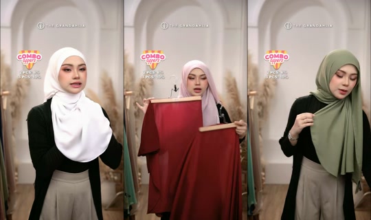 thegrandahlia TikTok Live — Oct 5, 2026, 1:22 AM