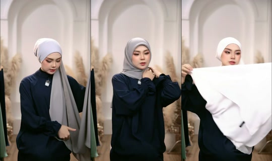 thegrandahlia TikTok Live — Oct 8, 2026, 12:45 AM