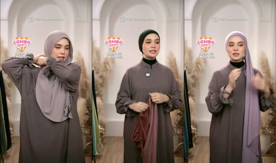 thegrandahlia TikTok Live — Oct 8, 2026, 1:32 AM