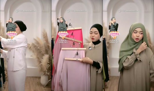 thegrandahlia TikTok Live — Oct 9, 2026, 12:41 AM