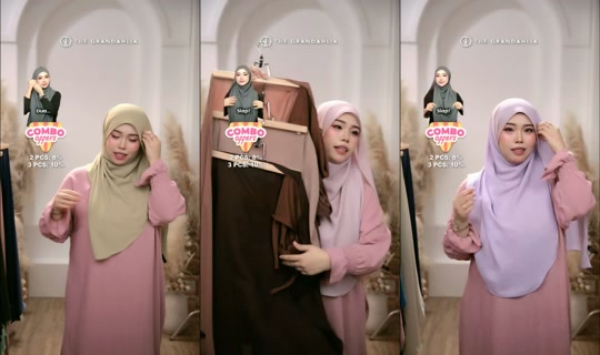 thegrandahlia TikTok Live — Oct 9, 2026, 3:17 AM