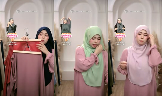 thegrandahlia TikTok Live — Oct 9, 2026, 4:17 AM