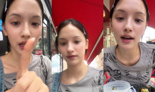 thegreynabi TikTok Live — Aug 25, 2026, 5:19 PM