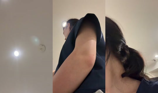 thegreynabi TikTok Live — Aug 27, 2026, 8:51 PM