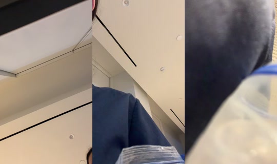 thegreynabi TikTok Live — Aug 28, 2026, 1:18 AM