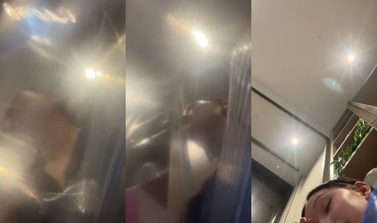 thegreynabi TikTok Live — Aug 28, 2026, 1:33 AM