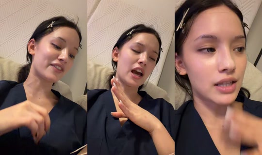 thegreynabi TikTok Live — Aug 28, 2026, 2:38 AM