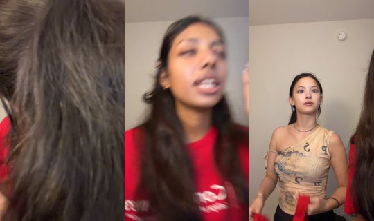 thegreynabi TikTok Live — Aug 29, 2026, 12:59 AM