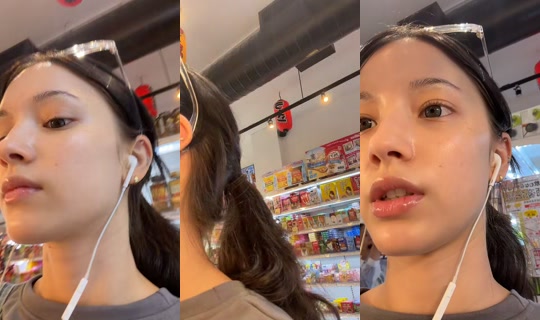 thegreynabi TikTok Live — Sep 2, 2026, 5:14 PM