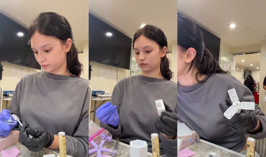 thegreynabi TikTok Live — Sep 2, 2026, 7:05 PM