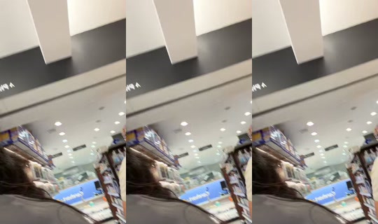 thegreynabi TikTok Live — Sep 2, 2026, 8:24 PM