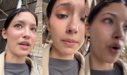 thegreynabi TikTok Live — Sep 29, 2026, 6:55 PM
