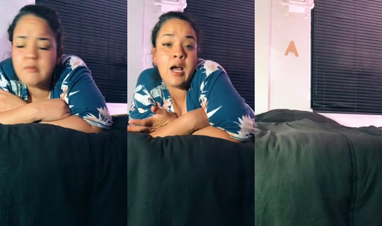 thegroupchateditdaily TikTok Live — Sep 22, 2026, 12:22 AM