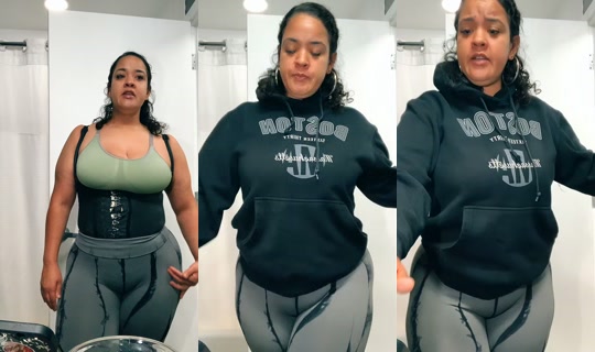 thegroupchateditdaily TikTok Live — Sep 22, 2026, 2:46 PM