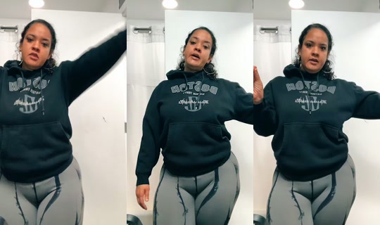 thegroupchateditdaily TikTok Live — Sep 22, 2026, 3:37 PM