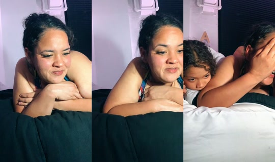 thegroupchateditdaily TikTok Live — Sep 23, 2026, 12:42 AM