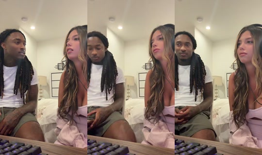 thehannahmills11 TikTok Live — Sep 2, 2026, 7:14 AM