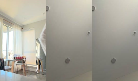 thehannahmills11 TikTok Live — Oct 3, 2026, 12:58 AM